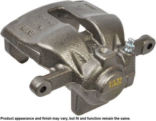 CARDONE Reman Disc Brake Caliper P/N:19-3321A Fits: Mini Cooper 15-07 - Image 1