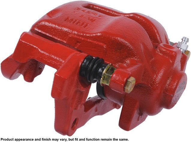 CARDONE Reman Disc Brake Caliper P/N:19-3321AXR Fits: Mini Cooper 15-07 - Image 1