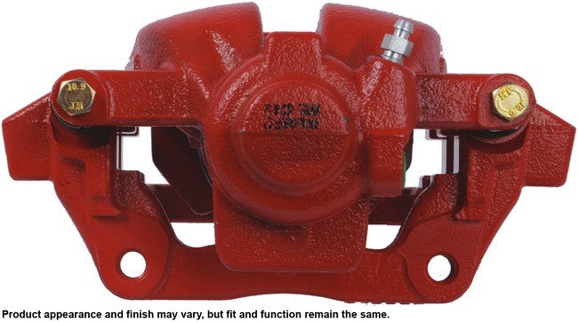 CARDONE Reman Disc Brake Caliper P/N:19-3321AXR Fits: Mini Cooper 15-07 - Image 2