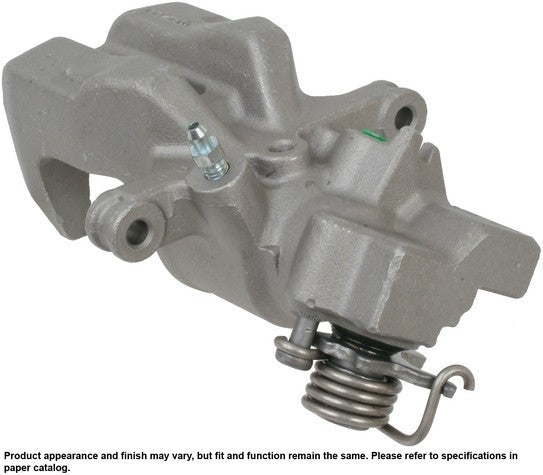 CARDONE Reman Disc Brake Caliper P/N:19-3322 Fits: Mazda Mx-5 15-06, Mazda Mx-5 Miata 15-06 - Image 1
