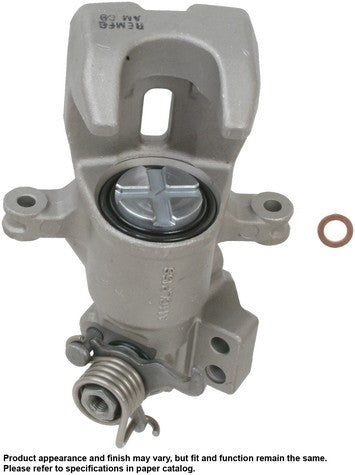 CARDONE Reman Disc Brake Caliper P/N:19-3323 Fits: Mazda Mx-5 15-06, Mazda Mx-5 Miata 15-06 - Image 3