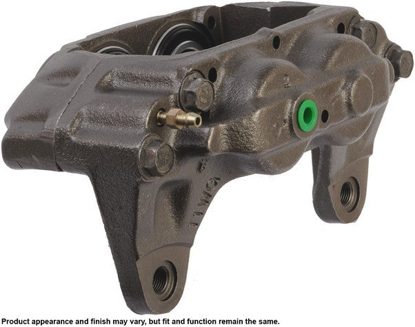 CARDONE Reman Disc Brake Caliper P/N:19-3326 Fits: Subaru Impreza 07-06 - Image 1