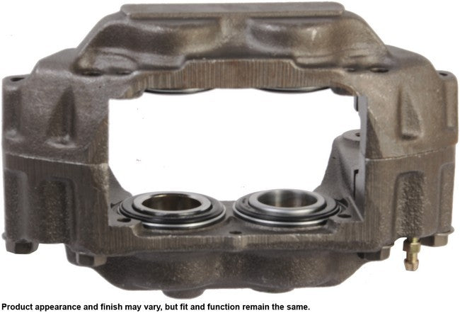 CARDONE Reman Disc Brake Caliper P/N:19-3327 Fits: Subaru Impreza 07-06 - Image 4