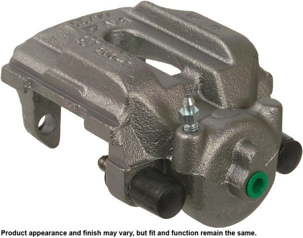 CARDONE Reman Disc Brake Caliper P/N:19-3328 Fits: BMW 330i 2006, BMW 330xi 2006, BMW 335d 11-09, BMW 335i 13-07, BMW 335i Xdrive 13-09, BMW 335is 13-11, BMW 335xi 08-07, BMW X1 15-13 - Image 1