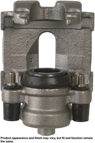 CARDONE Reman Disc Brake Caliper P/N:19-3328 Fits: BMW 330i 2006, BMW 330xi 2006, BMW 335d 11-09, BMW 335i 13-07, BMW 335i Xdrive 13-09, BMW 335is 13-11, BMW 335xi 08-07, BMW X1 15-13 - Image 3