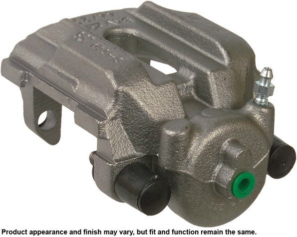 CARDONE Reman Disc Brake Caliper P/N:19-3329 Fits: BMW 330i 2006, BMW 330xi 2006, BMW 335d 11-09, BMW 335i 13-07, BMW 335i Xdrive 13-09, BMW 335is 13-11, BMW 335xi 08-07, BMW X1 15-13 - Image 1