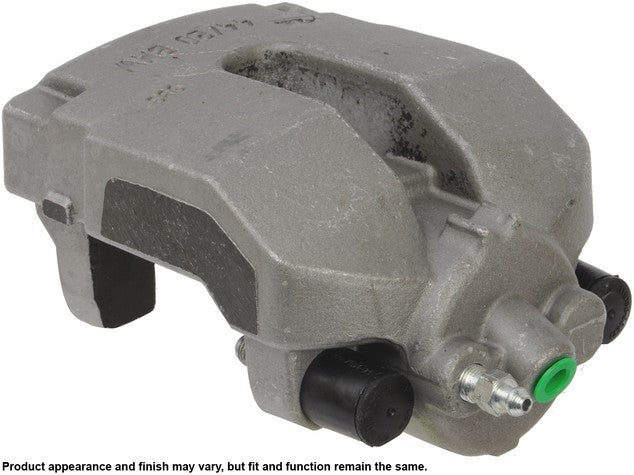 CARDONE Reman Disc Brake Caliper P/N:19-3330 Fits: BMW X5 18-07, BMW X6 19-09 - Image 1