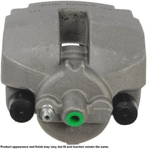 CARDONE Reman Disc Brake Caliper P/N:19-3330 Fits: BMW X5 18-07, BMW X6 19-09 - Image 2