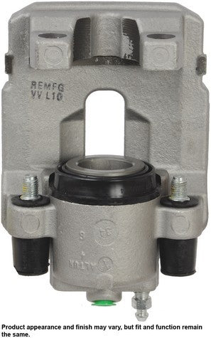 CARDONE Reman Disc Brake Caliper P/N:19-3330 Fits: BMW X5 18-07, BMW X6 19-09 - Image 3