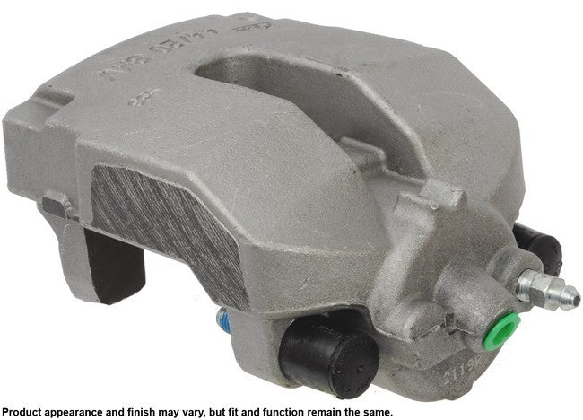 CARDONE Reman Disc Brake Caliper P/N:19-3331 Fits: BMW X5 18-07, BMW X6 19-09 - Image 1