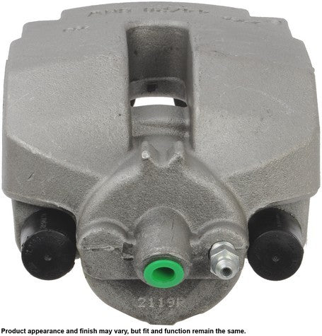 CARDONE Reman Disc Brake Caliper P/N:19-3331 Fits: BMW X5 18-07, BMW X6 19-09 - Image 2