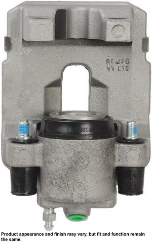 CARDONE Reman Disc Brake Caliper P/N:19-3331 Fits: BMW X5 18-07, BMW X6 19-09 - Image 3