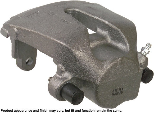 CARDONE Reman Disc Brake Caliper P/N:19-3333 Fits: BMW X4 18-16, BMW X5 18-07, BMW X6 19-08 - Image 1