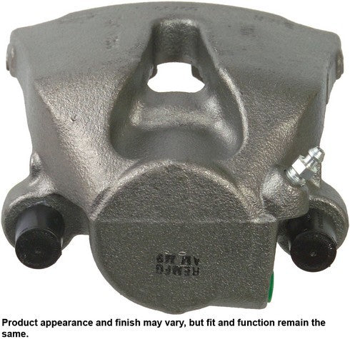 CARDONE Reman Disc Brake Caliper P/N:19-3333 Fits: BMW X4 18-16, BMW X5 18-07, BMW X6 19-08 - Image 2