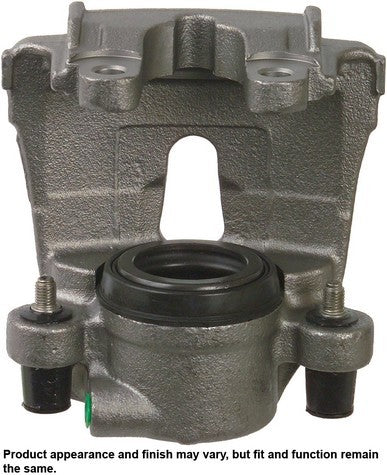 CARDONE Reman Disc Brake Caliper P/N:19-3333 Fits: BMW X4 18-16, BMW X5 18-07, BMW X6 19-08 - Image 3