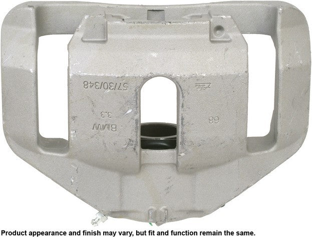 CARDONE Reman Disc Brake Caliper P/N:19-3334 Fits: BMW 335d 11-09, BMW 335i 13-07, BMW 335i Xdrive 13-09, BMW 335is 13-11, BMW 335xi 08-07, BMW X1 15-13, BMW Z4 16-11 - Image 4