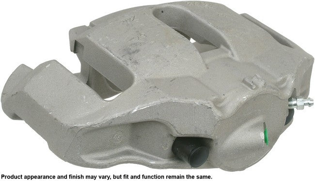 CARDONE Reman Disc Brake Caliper P/N:19-3335 Fits: BMW 335d 11-09, BMW 335i 13-07, BMW 335i Xdrive 13-09, BMW 335is 13-11, BMW 335xi 08-07, BMW X1 15-13, BMW Z4 16-11 - Image 1
