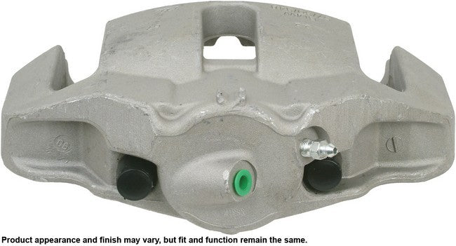 CARDONE Reman Disc Brake Caliper P/N:19-3335 Fits: BMW 335d 11-09, BMW 335i 13-07, BMW 335i Xdrive 13-09, BMW 335is 13-11, BMW 335xi 08-07, BMW X1 15-13, BMW Z4 16-11 - Image 2