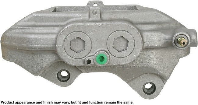 CARDONE Reman Disc Brake Caliper P/N:19-3337 Fits: Lexus Gs200t, Lexus Gs300, Lexus Gs350, Lexus Gs430, Lexus Gs450h, Lexus Gs460, Lexus Is200t, Lexus Is300, Lexus Is350, Lexus Rc200t, Lexus Rc300, Lexus Rc350 - Image 2