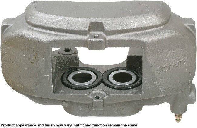 CARDONE Reman Disc Brake Caliper P/N:19-3337 Fits: Lexus Gs200t, Lexus Gs300, Lexus Gs350, Lexus Gs430, Lexus Gs450h, Lexus Gs460, Lexus Is200t, Lexus Is300, Lexus Is350, Lexus Rc200t, Lexus Rc300, Lexus Rc350 - Image 4