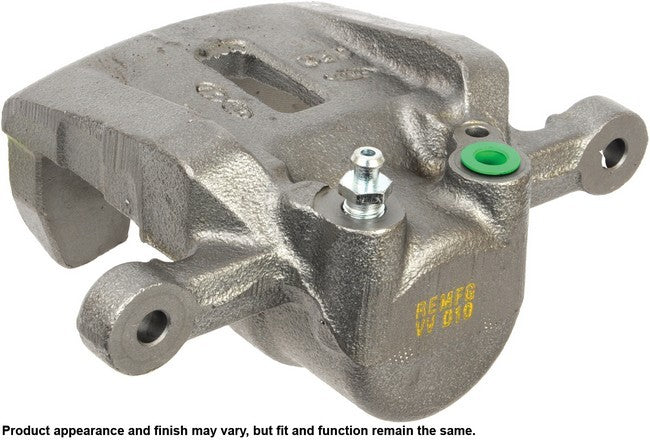 CARDONE Reman Disc Brake Caliper P/N:19-3342 Fits: Hyundai Veracruz 12-07 - Image 1