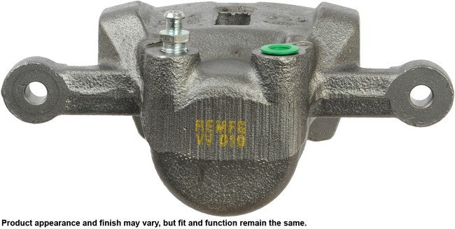 CARDONE Reman Disc Brake Caliper P/N:19-3342 Fits: Hyundai Veracruz 12-07 - Image 2