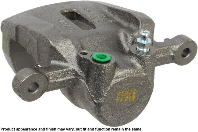 CARDONE Reman Disc Brake Caliper P/N:19-3343 Fits: Hyundai Veracruz 12-07 - Image 1