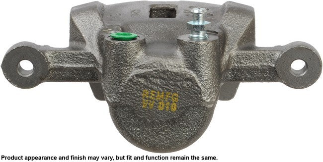 CARDONE Reman Disc Brake Caliper P/N:19-3343 Fits: Hyundai Veracruz 12-07 - Image 2