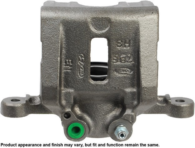 CARDONE Reman Disc Brake Caliper P/N:19-3343 Fits: Hyundai Veracruz 12-07 - Image 4