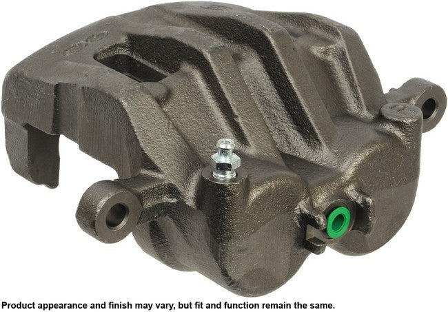 CARDONE Reman Disc Brake Caliper P/N:19-3344 Fits: Hyundai Veracruz 12-07 - Image 1