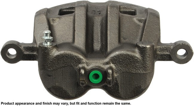 CARDONE Reman Disc Brake Caliper P/N:19-3344 Fits: Hyundai Veracruz 12-07 - Image 2
