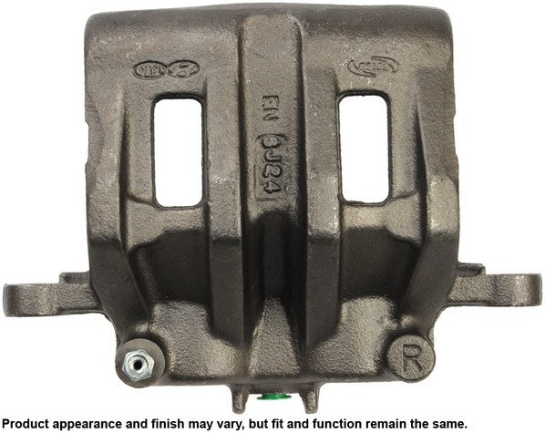 CARDONE Reman Disc Brake Caliper P/N:19-3344 Fits: Hyundai Veracruz 12-07 - Image 4
