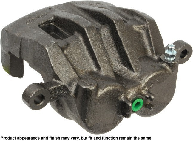CARDONE Reman Disc Brake Caliper P/N:19-3345 Fits: Hyundai Veracruz 12-07 - Image 1