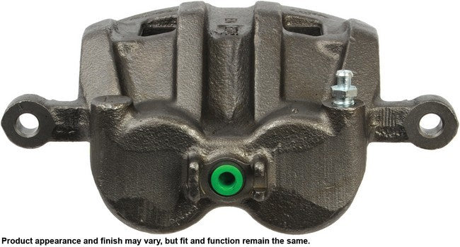 CARDONE Reman Disc Brake Caliper P/N:19-3345 Fits: Hyundai Veracruz 12-07 - Image 2