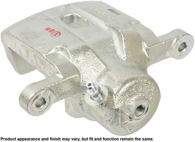 CARDONE Reman Disc Brake Caliper P/N:19-3346 Fits: Kia Sorento 09-07 - Image 1