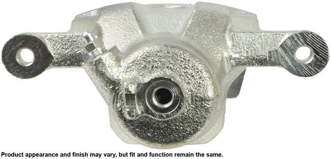 CARDONE Reman Disc Brake Caliper P/N:19-3346 Fits: Kia Sorento 09-07 - Image 2