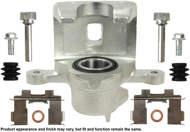 CARDONE Reman Disc Brake Caliper P/N:19-3346 Fits: Kia Sorento 09-07 - Image 3