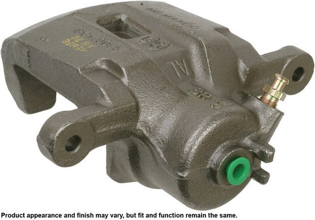 CARDONE Reman Disc Brake Caliper P/N:19-3347 Fits: Kia Sorento 09-07 - Image 1