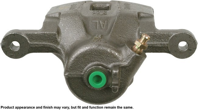 CARDONE Reman Disc Brake Caliper P/N:19-3347 Fits: Kia Sorento 09-07 - Image 2