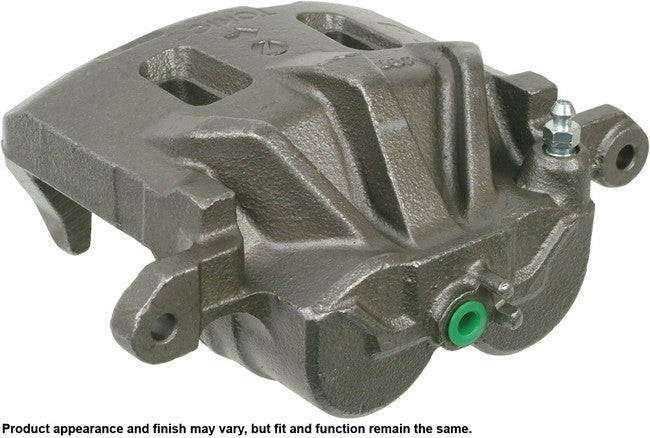 CARDONE Reman Disc Brake Caliper P/N:19-3349 Fits: Subaru B9 Tribeca 07-06, Subaru Forester 18-14, Subaru Legacy 19-05, Subaru Outback 19-10, Subaru Tribeca 14-08, Subaru Wrx 21-15 - Image 1