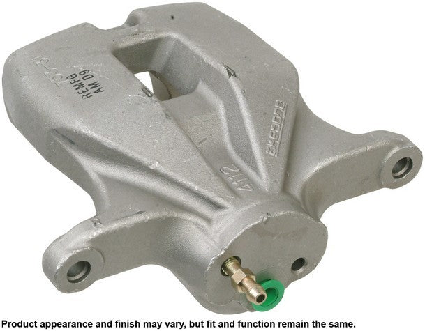 CARDONE Reman Disc Brake Caliper P/N:19-3350 Fits: Toyota Highlander 13-08 - Image 1