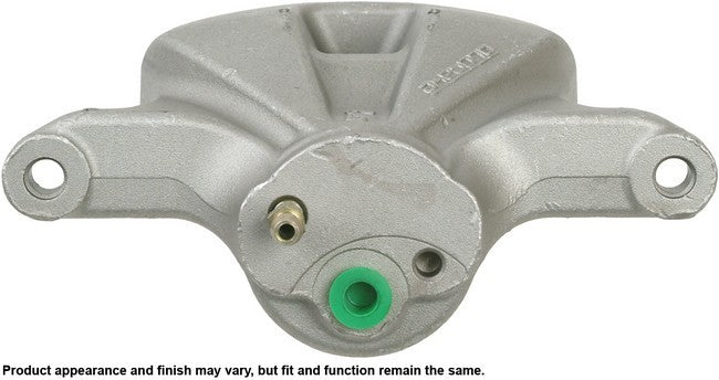 CARDONE Reman Disc Brake Caliper P/N:19-3350 Fits: Toyota Highlander 13-08 - Image 2