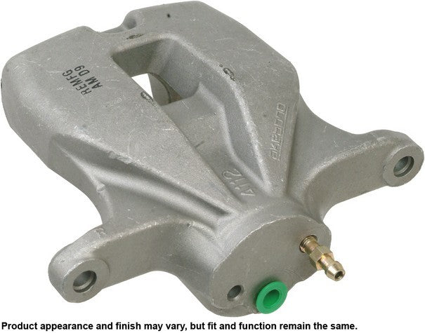 CARDONE Reman Disc Brake Caliper P/N:19-3351 Fits: Toyota Highlander 13-08 - Image 1