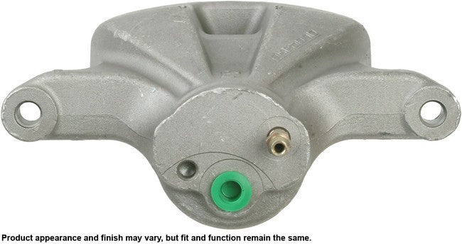 CARDONE Reman Disc Brake Caliper P/N:19-3351 Fits: Toyota Highlander 13-08 - Image 2
