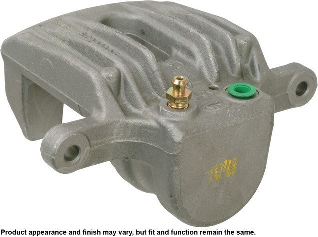 CARDONE Reman Disc Brake Caliper P/N:19-3354 Fits: Hyundai Santa Fe 09-07 - Image 1