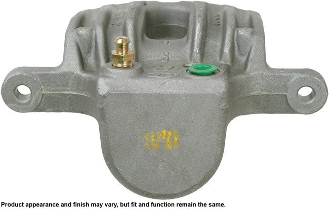 CARDONE Reman Disc Brake Caliper P/N:19-3354 Fits: Hyundai Santa Fe 09-07 - Image 2