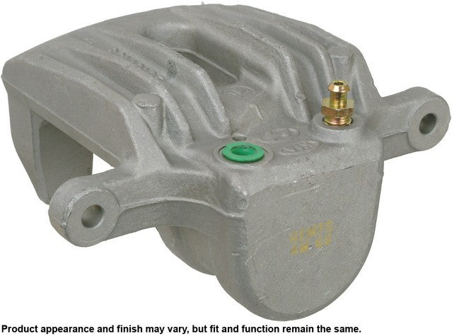 CARDONE Reman Disc Brake Caliper P/N:19-3355 Fits: Hyundai Santa Fe 09-07 - Image 1