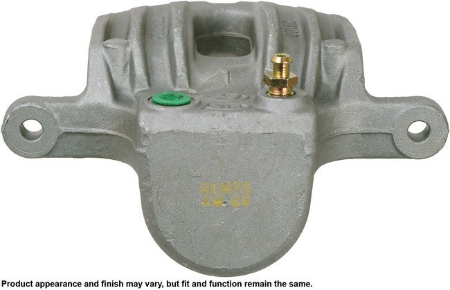 CARDONE Reman Disc Brake Caliper P/N:19-3355 Fits: Hyundai Santa Fe 09-07 - Image 2