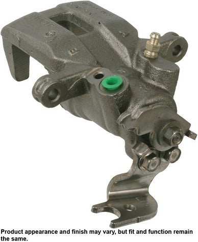 CARDONE Reman Disc Brake Caliper P/N:19-3359 Fits: Acura Tsx 14-09, Honda Accord 12-08 - Image 1