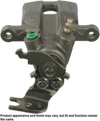 CARDONE Reman Disc Brake Caliper P/N:19-3359 Fits: Acura Tsx 14-09, Honda Accord 12-08 - Image 2